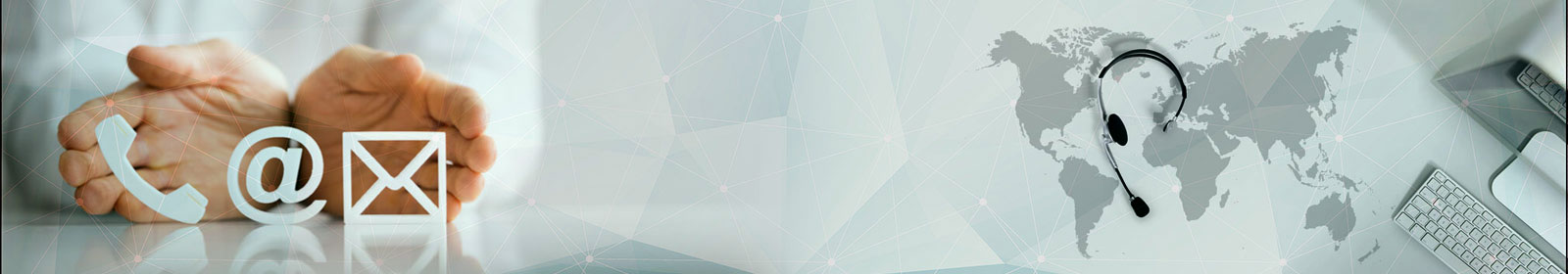 Inner banner