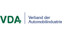 VDA