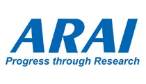 ARAI